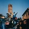 Carnevale-2000 (2)
